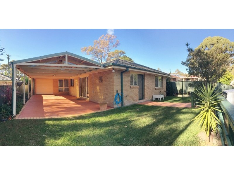 28 George Ave, Kings Point NSW 2539