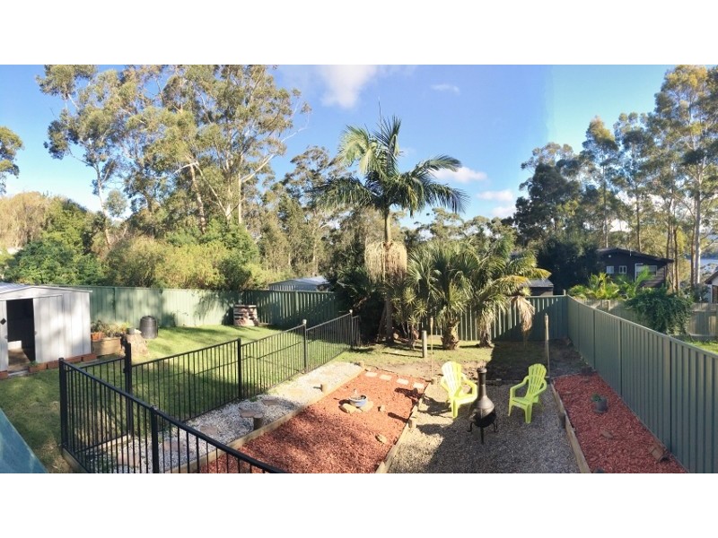28 George Ave, Kings Point NSW 2539