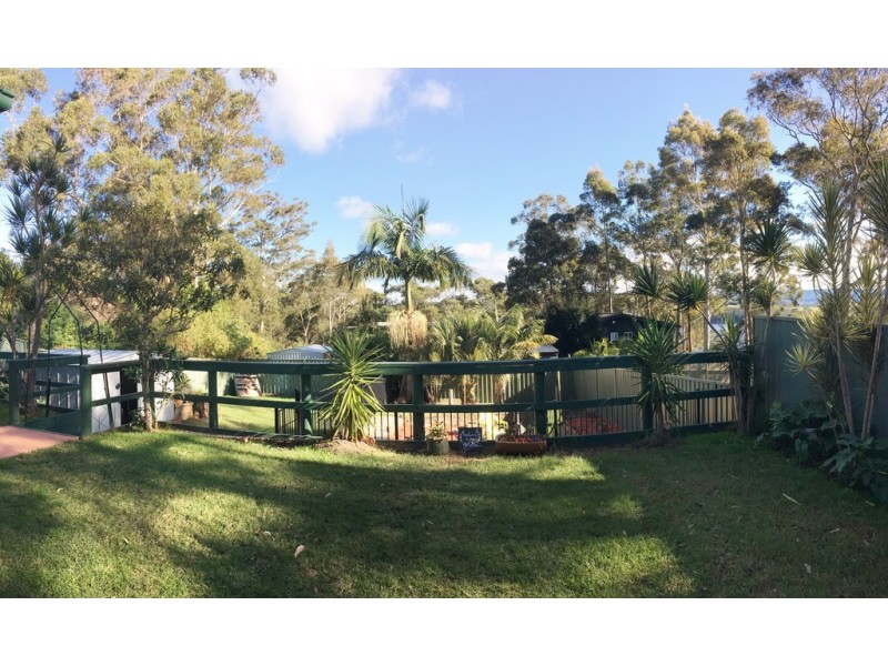 28 George Ave, Kings Point NSW 2539