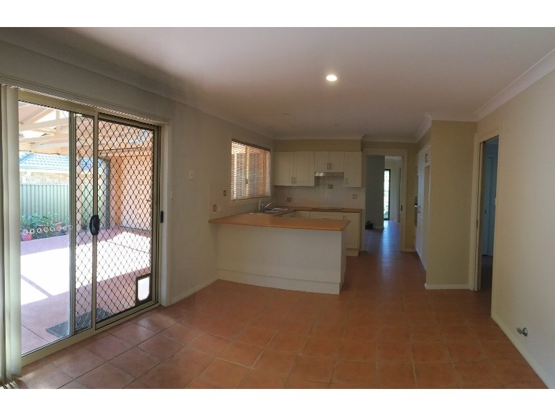 28 George Ave, Kings Point NSW 2539