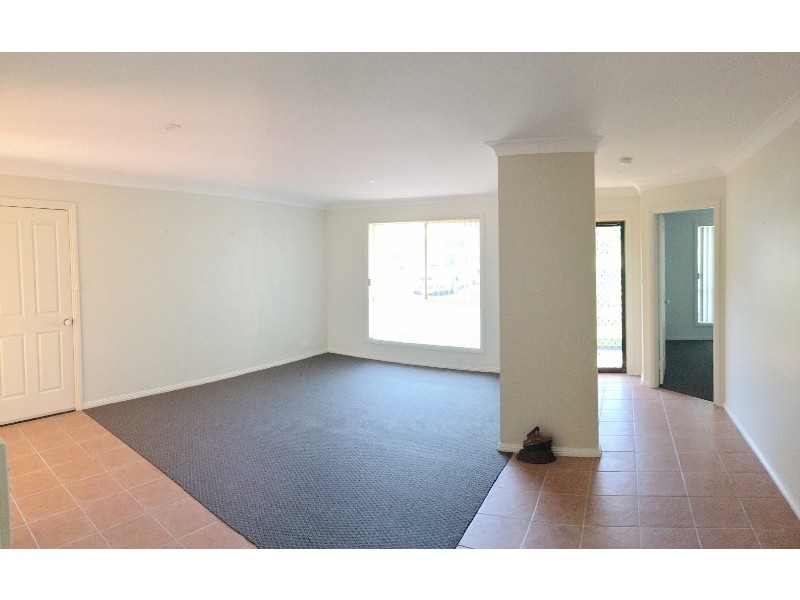 28 George Ave, Kings Point NSW 2539