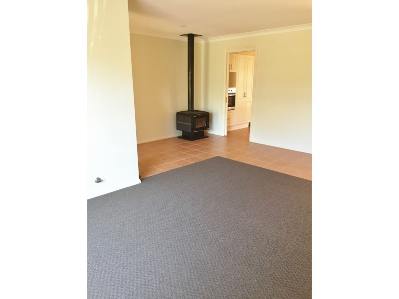 28 George Ave, Kings Point NSW 2539