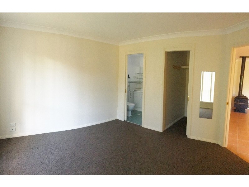 28 George Ave, Kings Point NSW 2539