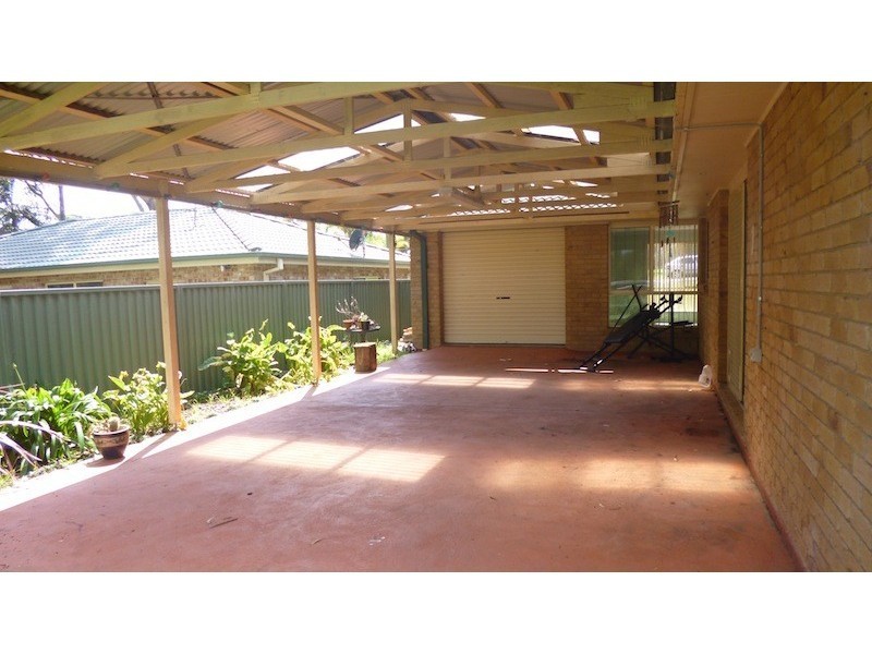 28 George Ave, Kings Point NSW 2539