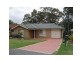 28 George Ave, Kings Point NSW 2539