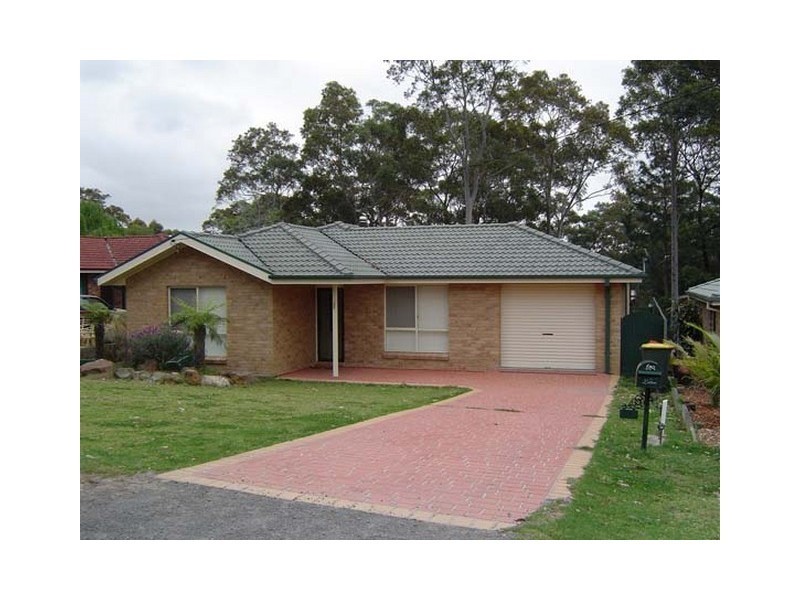 28 George Ave, Kings Point NSW 2539