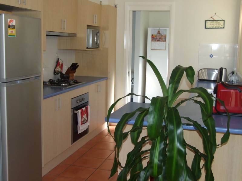 3/87 North Street, Ulladulla NSW 2539