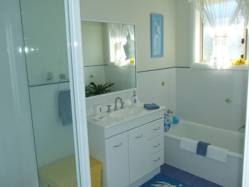 3/87 North Street, Ulladulla NSW 2539