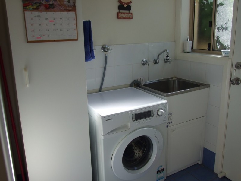 3/87 North Street, Ulladulla NSW 2539