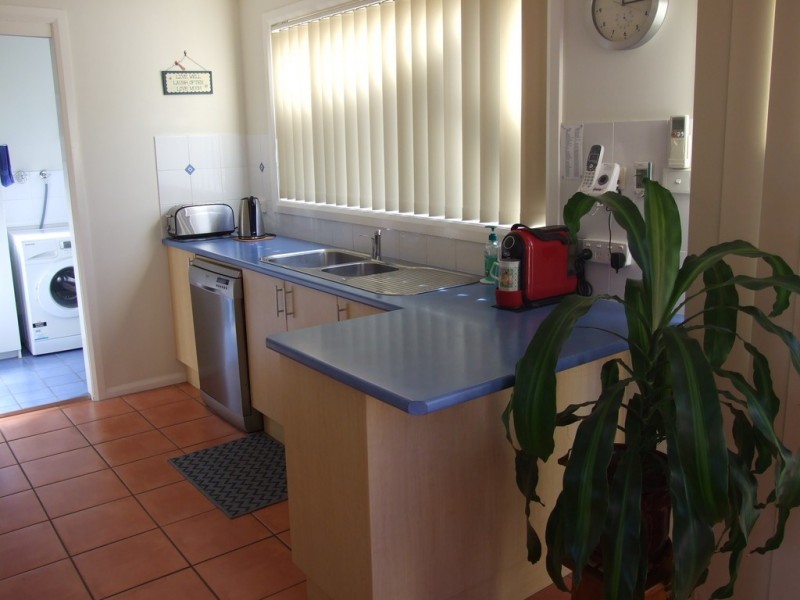 3/87 North Street, Ulladulla NSW 2539