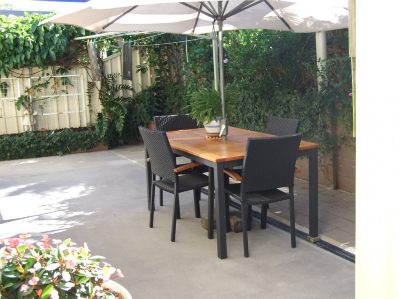 3/87 North Street, Ulladulla NSW 2539