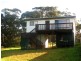 331 Princes Hwy, Ulladulla NSW 2539