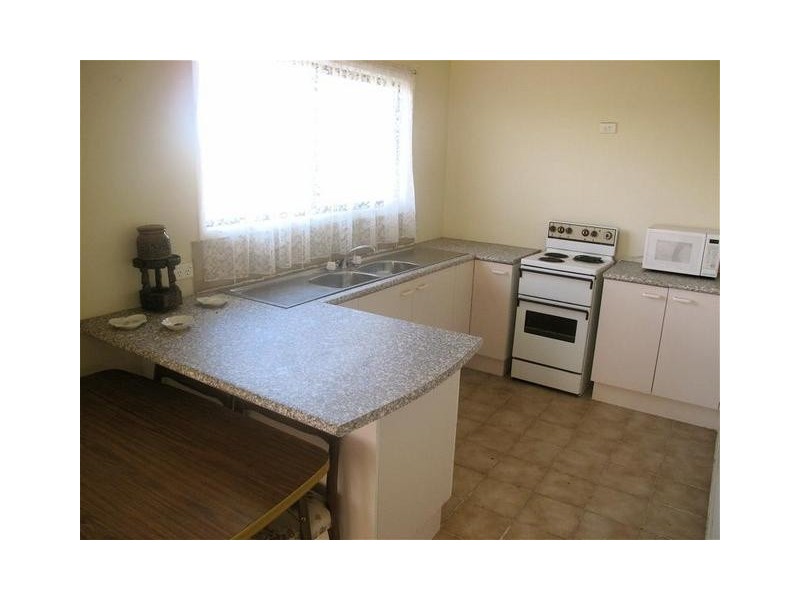 331 Princes Hwy, Ulladulla NSW 2539