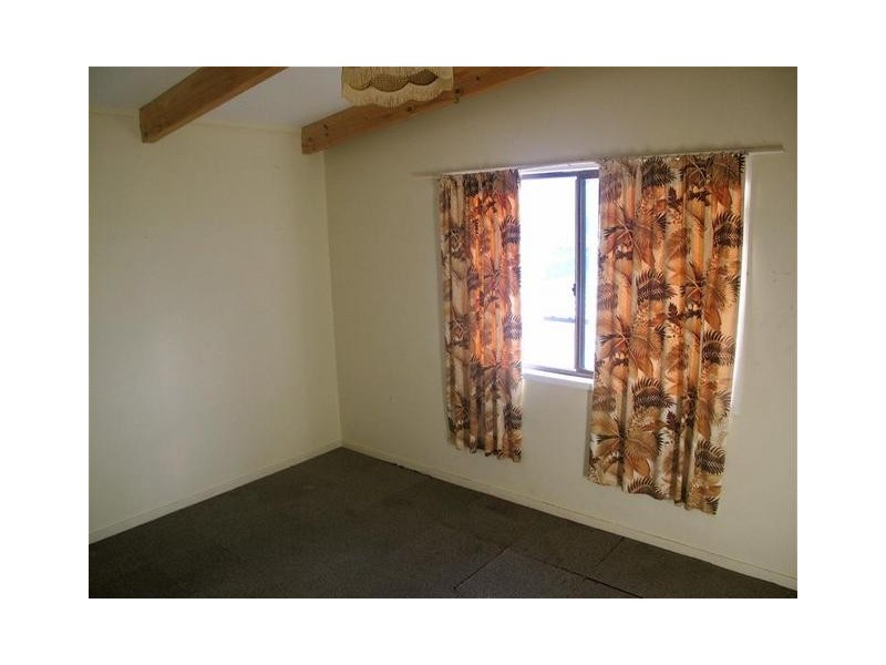 331 Princes Hwy, Ulladulla NSW 2539