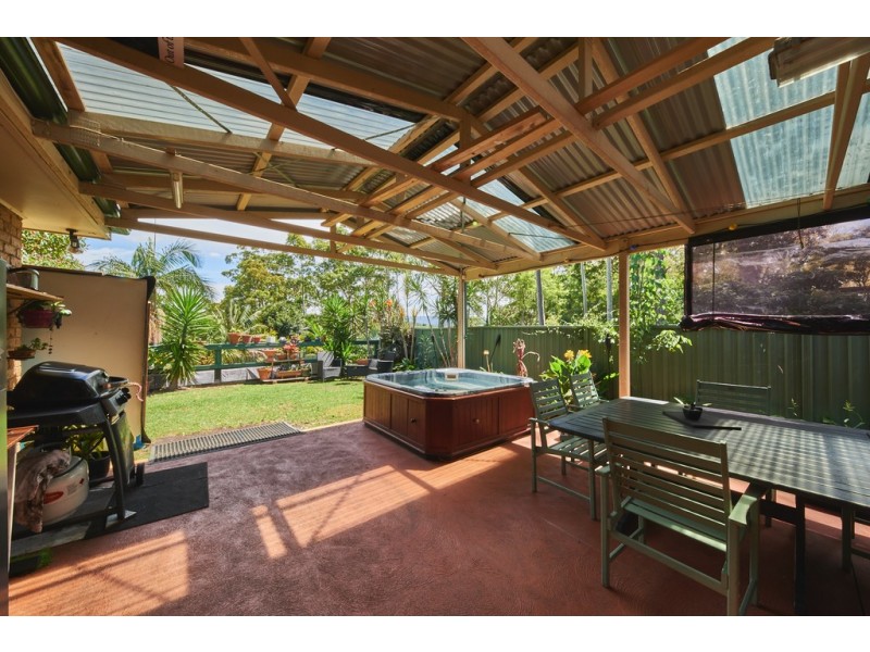 28 George Avenue, Kings Point NSW 2539