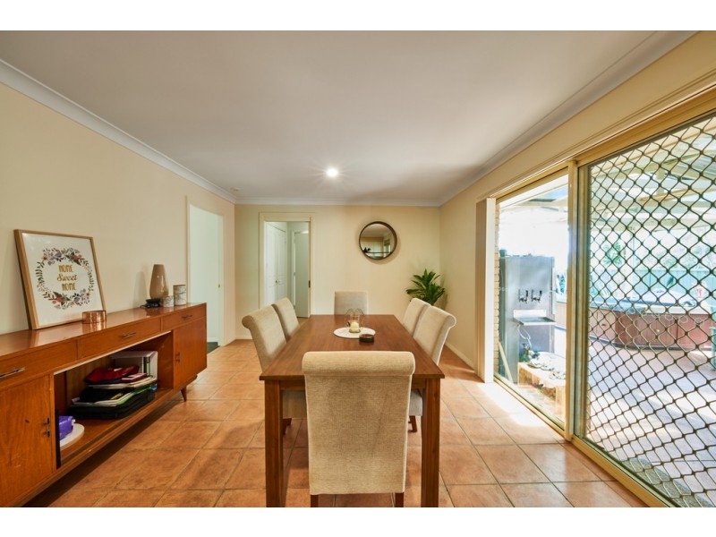 28 George Avenue, Kings Point NSW 2539