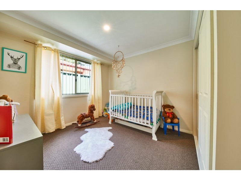 28 George Avenue, Kings Point NSW 2539