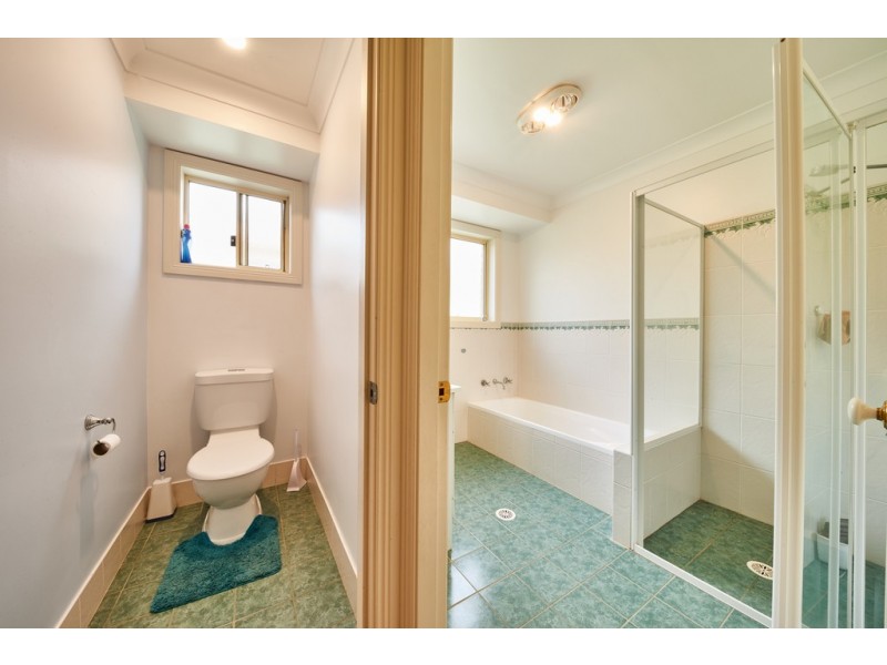 28 George Avenue, Kings Point NSW 2539