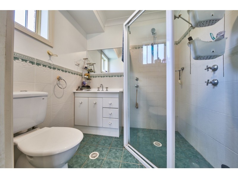 28 George Avenue, Kings Point NSW 2539