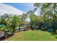 28 George Avenue, Kings Point NSW 2539