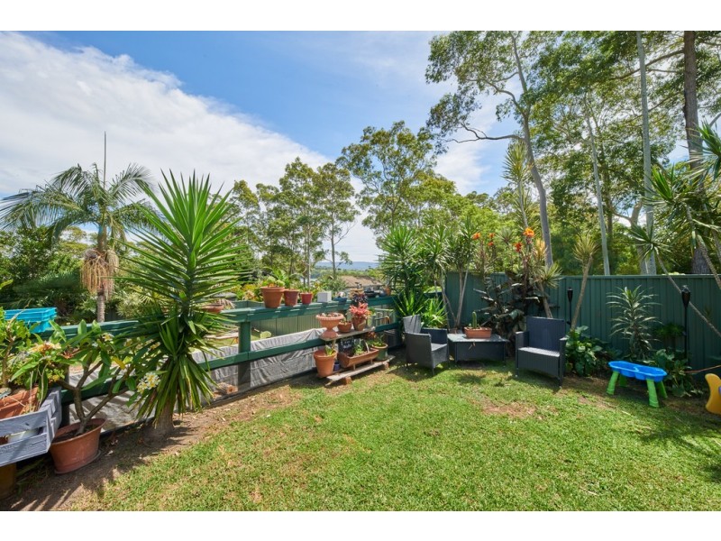 28 George Avenue, Kings Point NSW 2539