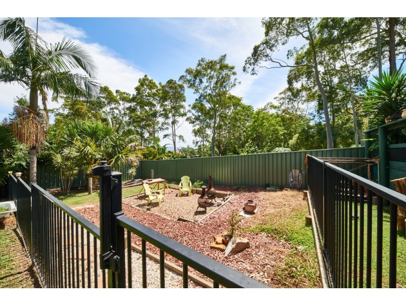 28 George Avenue, Kings Point NSW 2539