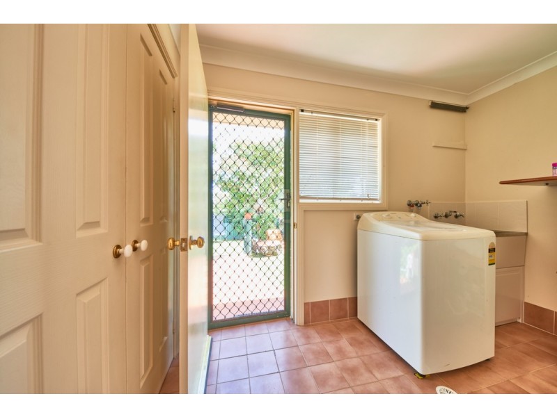 28 George Avenue, Kings Point NSW 2539