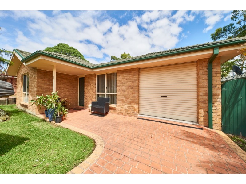 28 George Avenue, Kings Point NSW 2539