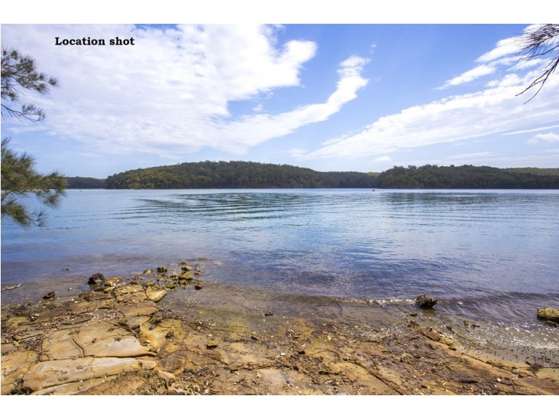 28 George Avenue, Kings Point NSW 2539