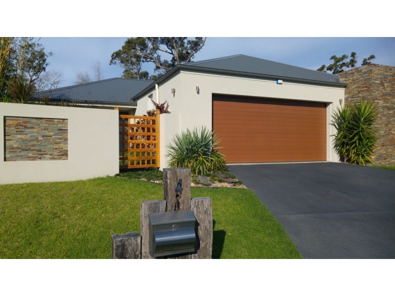 4 Mulga Place, Ulladulla NSW 2539