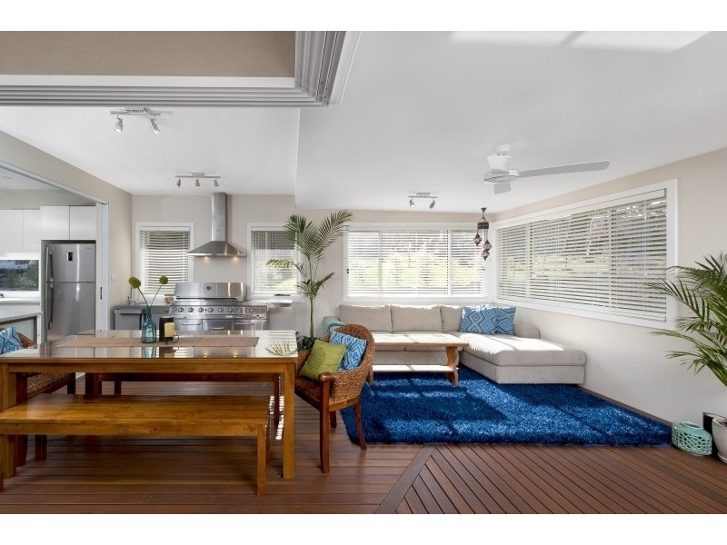 4 Mulga Place, Ulladulla NSW 2539