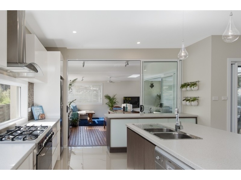 4 Mulga Place, Ulladulla NSW 2539