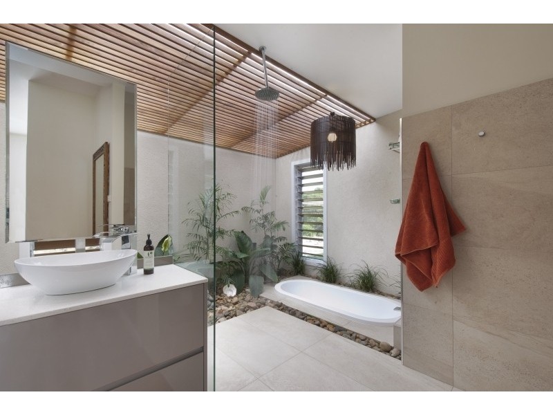 4 Mulga Place, Ulladulla NSW 2539