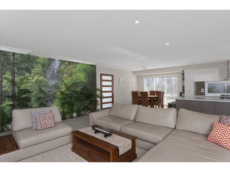 4 Mulga Place, Ulladulla NSW 2539