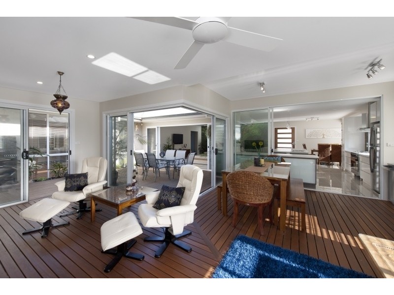 4 Mulga Place, Ulladulla NSW 2539