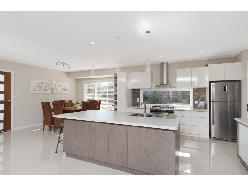 4 Mulga Place, Ulladulla NSW 2539