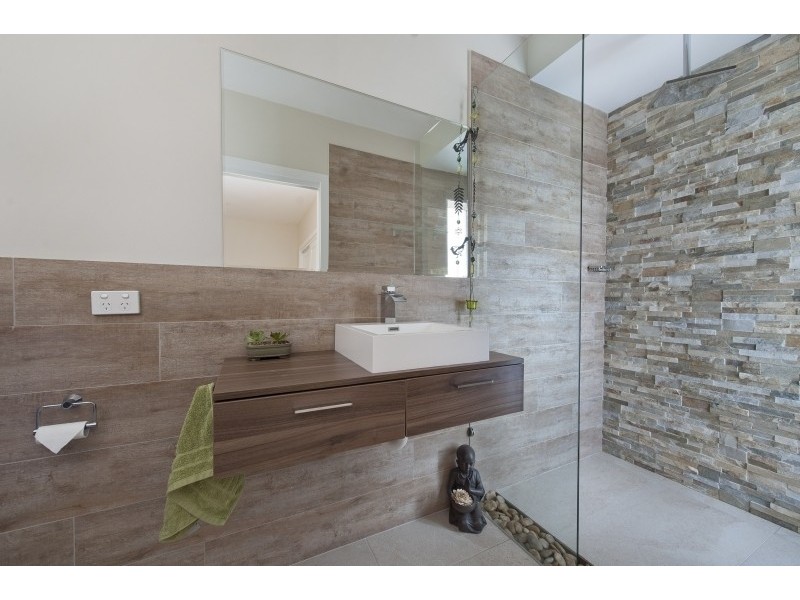 4 Mulga Place, Ulladulla NSW 2539