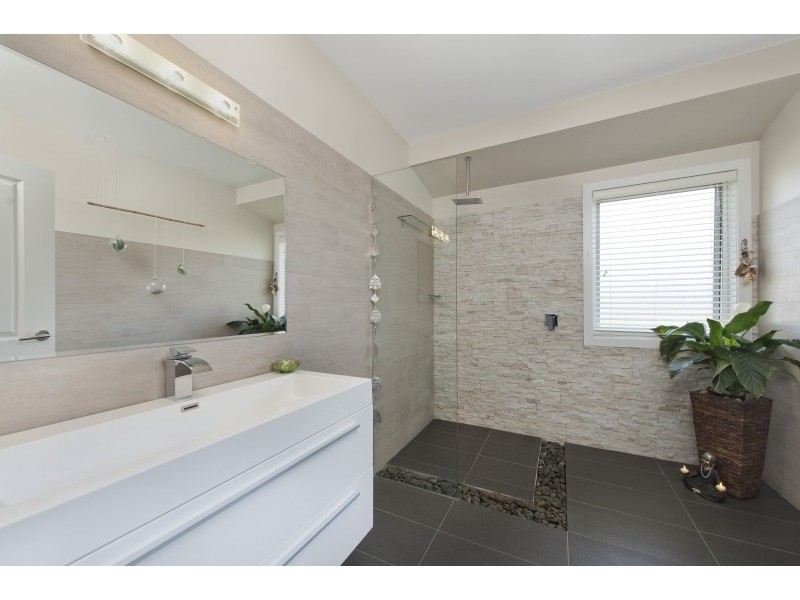 4 Mulga Place, Ulladulla NSW 2539