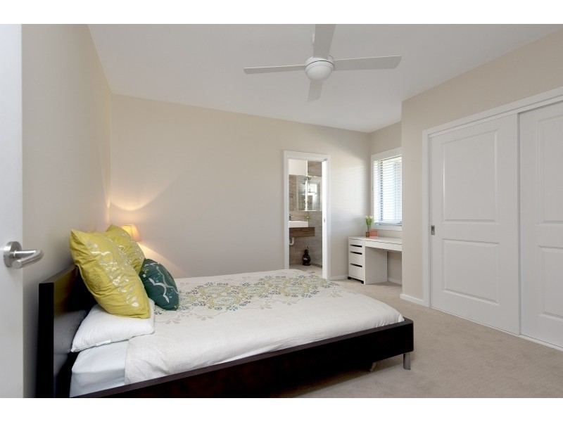 4 Mulga Place, Ulladulla NSW 2539