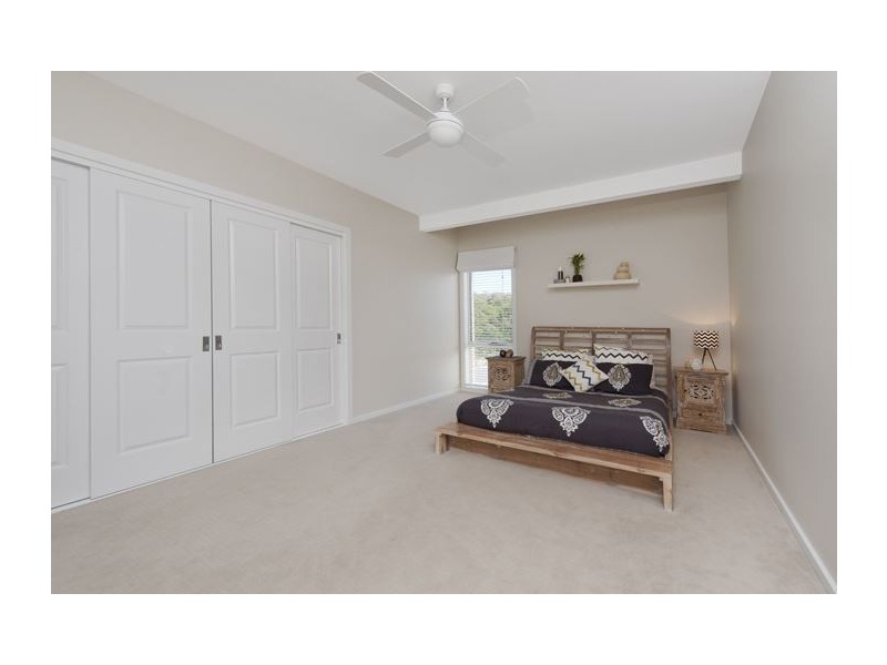 4 Mulga Place, Ulladulla NSW 2539