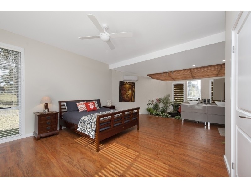 4 Mulga Place, Ulladulla NSW 2539