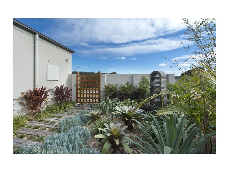 4 Mulga Place, Ulladulla NSW 2539