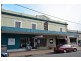6B Wason St, Milton NSW 2538