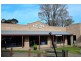 6B Wason St, Milton NSW 2538