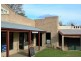 6B Wason St, Milton NSW 2538