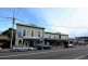 8a Wason St, Milton NSW 2538