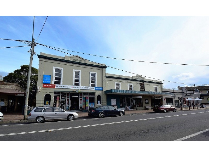 8a Wason St, Milton NSW 2538