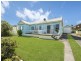 89 North, Ulladulla NSW 2539