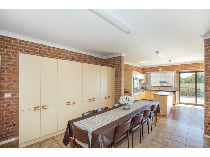 41 Lurnea Avenue, Bawley Point NSW 2539