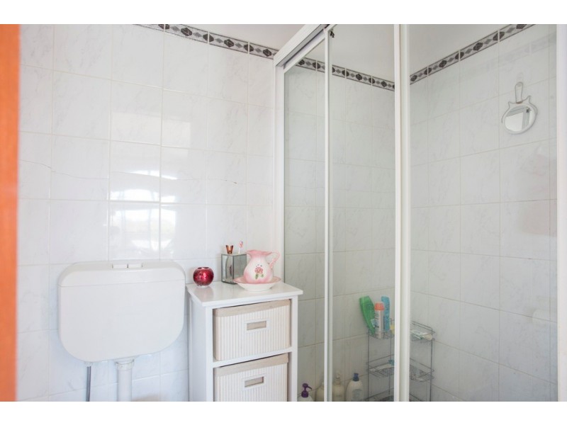 41 Lurnea Avenue, Bawley Point NSW 2539